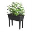 ElhoEasyday Grow Table Set Including Lid & Legs (1100927)Alternative Image5